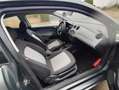 SEAT Ibiza 1.2 TSI 69 ch Climatisation Carnet Entretien Gris - thumbnail 12
