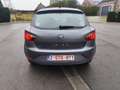 SEAT Ibiza 1.2 TSI 69 ch Climatisation Carnet Entretien Gris - thumbnail 5