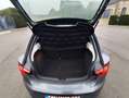 SEAT Ibiza 1.2 TSI 69 ch Climatisation Carnet Entretien Gris - thumbnail 18