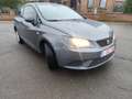SEAT Ibiza 1.2 TSI 69 ch Climatisation Carnet Entretien Gris - thumbnail 6