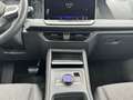 Volkswagen Tiguan Life 1.5 TSi 110kw Noir - thumbnail 12
