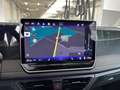 Volkswagen Tiguan Life 1.5 TSi 110kw Noir - thumbnail 13