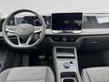 Volkswagen Tiguan Life 1.5 TSi 110kw Noir - thumbnail 6