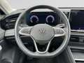 Volkswagen Tiguan Life 1.5 TSi 110kw Noir - thumbnail 15