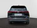 Volkswagen Tiguan Life 1.5 TSi 110kw Noir - thumbnail 8