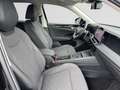 Volkswagen Tiguan Life 1.5 TSi 110kw Noir - thumbnail 3