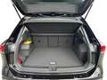 Volkswagen Tiguan Life 1.5 TSi 110kw Noir - thumbnail 19