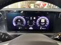 Volkswagen Tiguan Life 1.5 TSi 110kw Noir - thumbnail 14