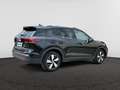 Volkswagen Tiguan Life 1.5 TSi 110kw Noir - thumbnail 2