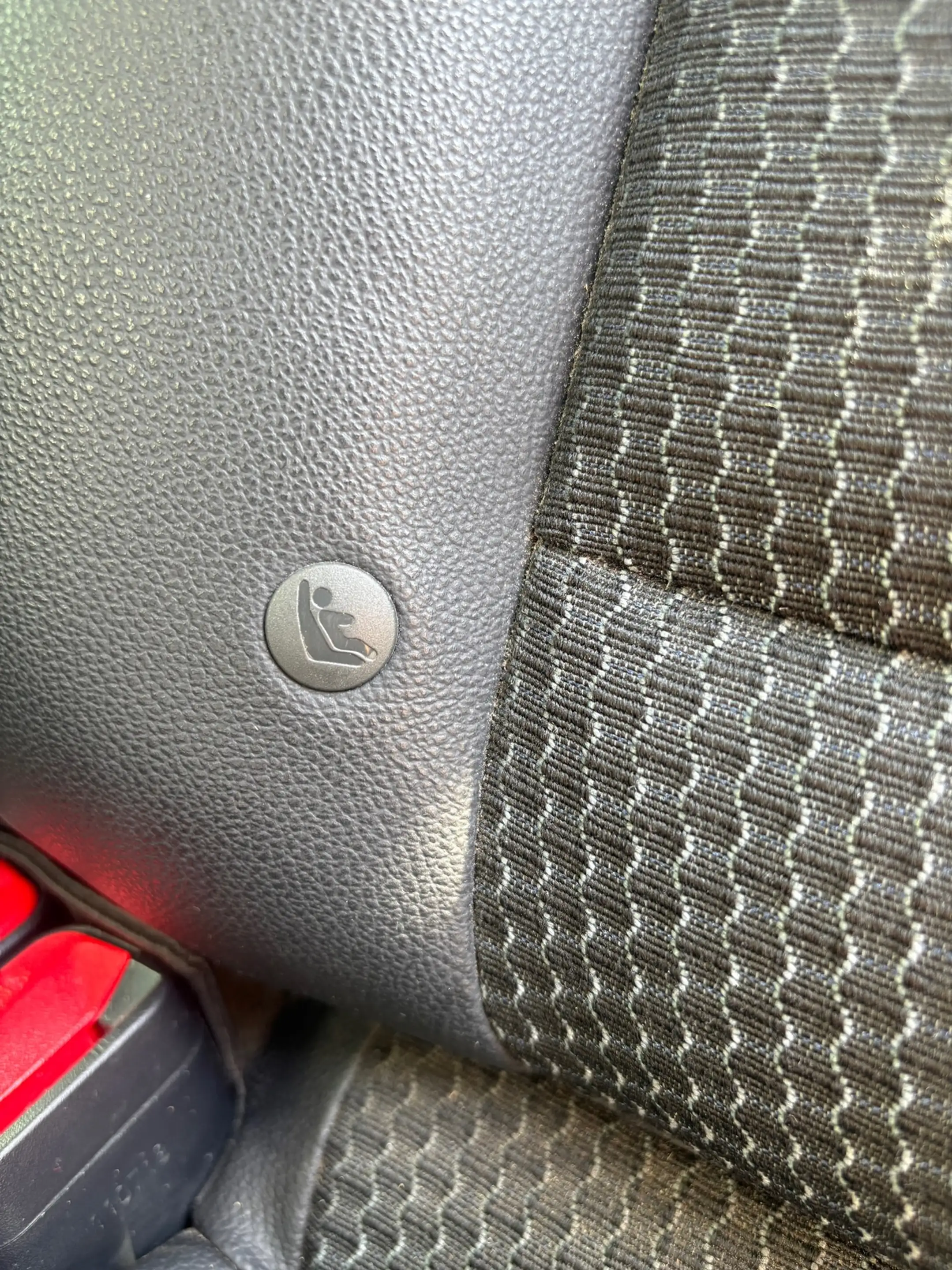Hyundai iX35 1.6i GDI Style AIRCO - BLEUTOOTH - LM VELGEN — photo 10