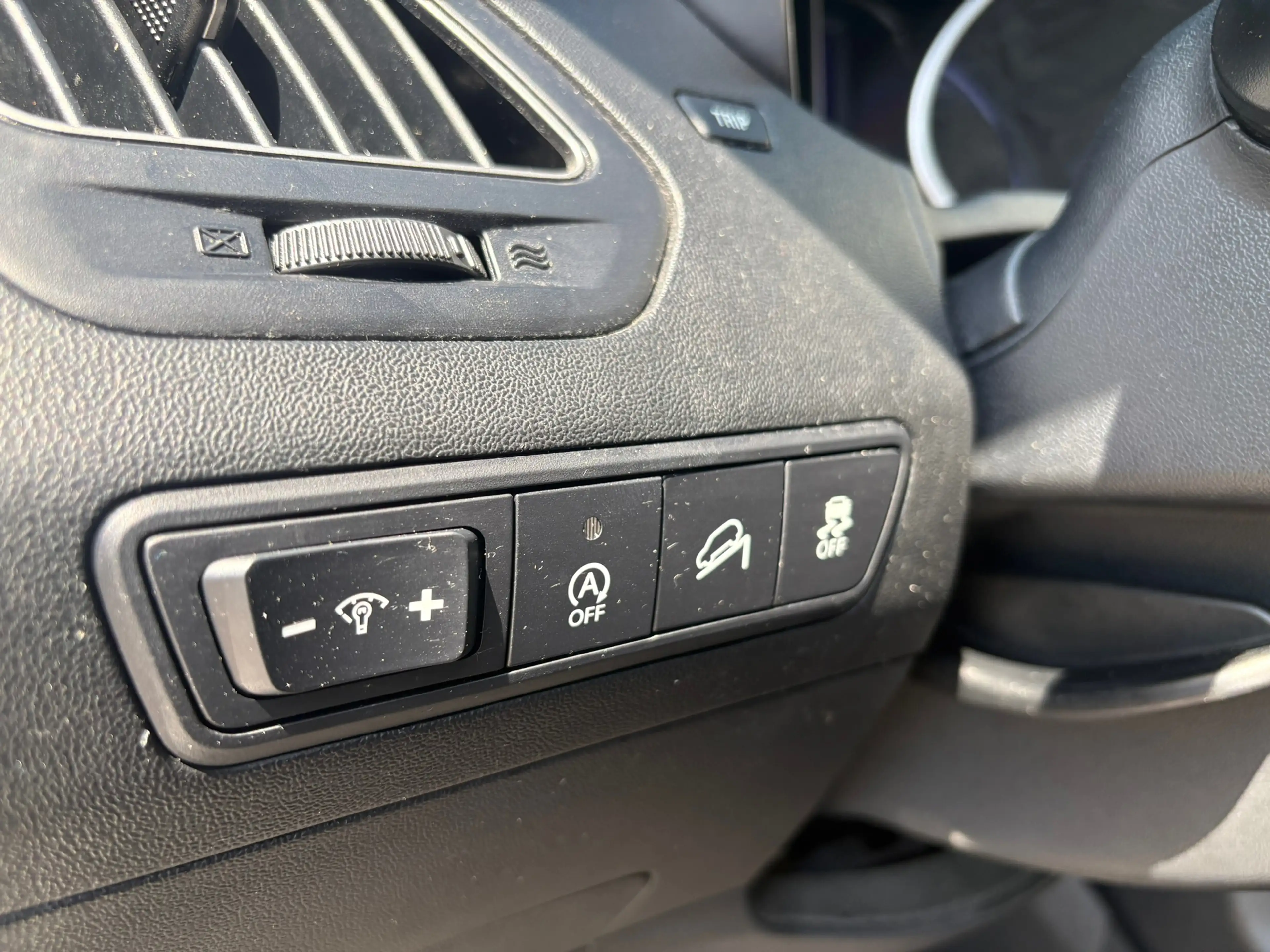 Hyundai iX35 1.6i GDI Style AIRCO - BLEUTOOTH - LM VELGEN — photo 13