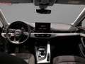 Audi A4 Audi 35 TFSI Avant | DYNAMIK | Fahrassistent | Bus Schwarz - thumbnail 3