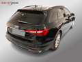 Audi A4 Audi 35 TFSI Avant | DYNAMIK | Fahrassistent | Bus Schwarz - thumbnail 2