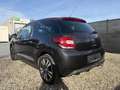 Citroen DS3 DS3 1.6 HDi ! 1e PROP-CLIM-EUR5! Zwart - thumbnail 9