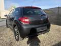 Citroen DS3 DS3 1.6 HDi ! 1e PROP-CLIM-EUR5! Zwart - thumbnail 10