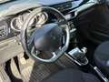 Citroen DS3 DS3 1.6 HDi ! 1e PROP-CLIM-EUR5! Zwart - thumbnail 6