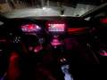Volkswagen Golf Golf 1.0 TSI 81kW Gris - thumbnail 7