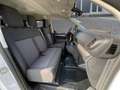 Toyota Proace 2,0-l-D-4D L2 Meister Doppelkabine + AHK Blanc - thumbnail 8
