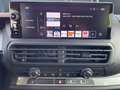 Toyota Proace 2,0-l-D-4D L2 Meister Doppelkabine + AHK Blanc - thumbnail 17