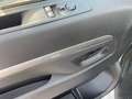 Toyota Proace 2,0-l-D-4D L2 Meister Doppelkabine + AHK Blanc - thumbnail 15