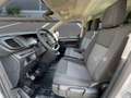 Toyota Proace 2,0-l-D-4D L2 Meister Doppelkabine + AHK Blanc - thumbnail 14