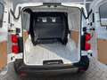 Toyota Proace 2,0-l-D-4D L2 Meister Doppelkabine + AHK Blanc - thumbnail 12