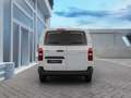 Toyota Proace 2,0-l-D-4D L2 Meister Doppelkabine + AHK Blanc - thumbnail 6