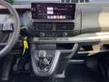 Toyota Proace 2,0-l-D-4D L2 Meister Doppelkabine + AHK Blanc - thumbnail 16