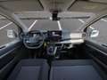 Toyota Proace 2,0-l-D-4D L2 Meister Doppelkabine + AHK Blanc - thumbnail 10