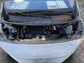 Toyota Proace 2,0-l-D-4D L2 Meister Doppelkabine + AHK Blanc - thumbnail 13
