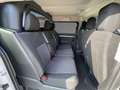 Toyota Proace 2,0-l-D-4D L2 Meister Doppelkabine + AHK Blanc - thumbnail 9