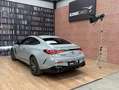Mercedes-Benz CLE 220 53 AMG Grau - thumbnail 4
