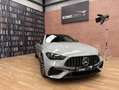 Mercedes-Benz CLE 220 53 AMG Grau - thumbnail 11
