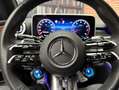 Mercedes-Benz CLE 220 53 AMG Grau - thumbnail 19