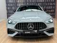 Mercedes-Benz CLE 220 53 AMG Grau - thumbnail 9