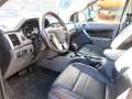 Ford Ranger 3.2 Limited 4x4 Doppelkabine Hardtop AHK Schwarz - thumbnail 6