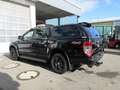 Ford Ranger 3.2 Limited 4x4 Doppelkabine Hardtop AHK Noir - thumbnail 3