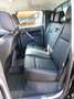 Ford Ranger 3.2 Limited 4x4 Doppelkabine Hardtop AHK Noir - thumbnail 7
