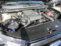 Ford Ranger 3.2 Limited 4x4 Doppelkabine Hardtop AHK Чорний - thumbnail 10