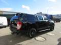 Ford Ranger 3.2 Limited 4x4 Doppelkabine Hardtop AHK Noir - thumbnail 4