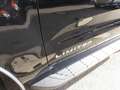 Ford Ranger 3.2 Limited 4x4 Doppelkabine Hardtop AHK Noir - thumbnail 19