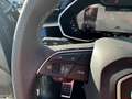 Audi Q3 Sportback 40 TDI quattro S line AHK LED 20'' Kam Gris - thumbnail 24