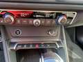 Audi Q3 Sportback 40 TDI quattro S line AHK LED 20'' Kam Grau - thumbnail 31