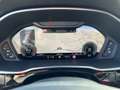 Audi Q3 Sportback 40 TDI quattro S line AHK LED 20'' Kam Gris - thumbnail 27