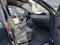 Audi Q3 Sportback 40 TDI quattro S line AHK LED 20'' Kam Grau - thumbnail 18