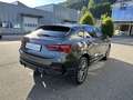 Audi Q3 Sportback 40 TDI quattro S line AHK LED 20'' Kam Gris - thumbnail 11