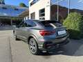 Audi Q3 Sportback 40 TDI quattro S line AHK LED 20'' Kam Gris - thumbnail 9