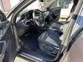 Audi Q3 Sportback 40 TDI quattro S line AHK LED 20'' Kam Gris - thumbnail 14