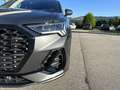 Audi Q3 Sportback 40 TDI quattro S line AHK LED 20'' Kam Grau - thumbnail 4