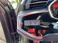 Audi Q3 Sportback 40 TDI quattro S line AHK LED 20'' Kam Gris - thumbnail 21